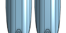 Image 328634