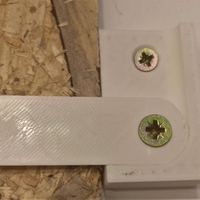 Simple Latch - Thumbnail 1