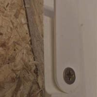 Simple Latch - Thumbnail 2
