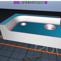 Simple Latch - Thumbnail 4