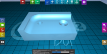 Image 328702