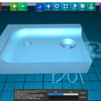 Simple Latch - Thumbnail 5
