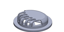 Image 328746