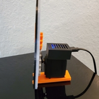 Day Clock - Thumbnail 3