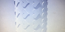 Image 328863