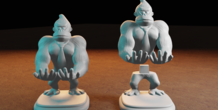 Image 328891