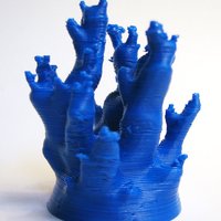 Coral - Thumbnail 1