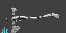 Image 329179