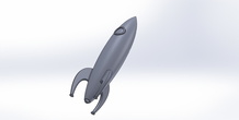 Image 329524