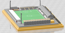 Image 329839