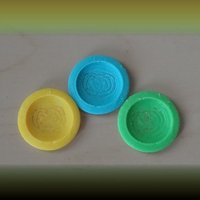 3D printed Kitchen project (1) - Thumbnail 8