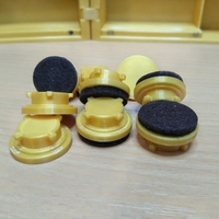 Chess board - box - Thumbnail 2