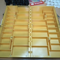 Chess board - box - Thumbnail 5