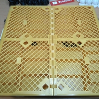 Chess board - box - Thumbnail 6