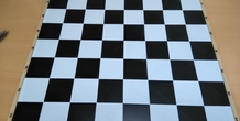 Image 329962
