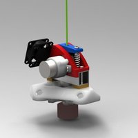 Q*Extruder V2 - Thumbnail 1