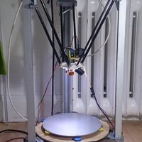 Q*Extruder V2 - Thumbnail 3