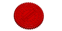 Image 330019