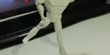 Image 330051