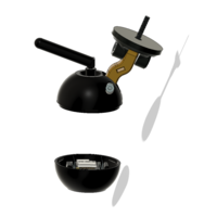 Surveillance camera - ESP32 cam - Thumbnail 5