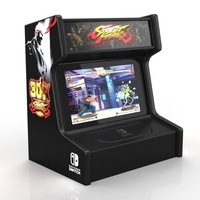 Switchcade - Thumbnail 5