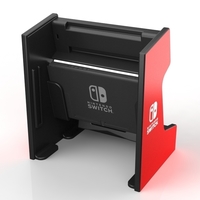 Switchcade - Thumbnail 7