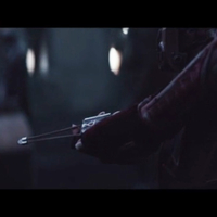 Tracking fob - Thumbnail 5