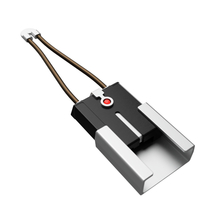 Tracking fob - Thumbnail 7