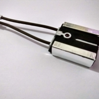 Tracking fob - Thumbnail 9