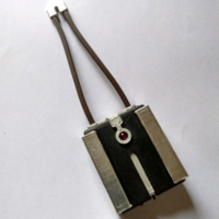 Tracking fob - Thumbnail 10