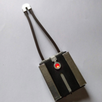 Tracking fob - Thumbnail 11