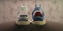 Image 330407