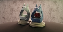 Image 330408