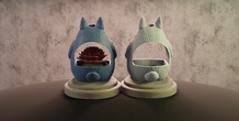 Image 330409