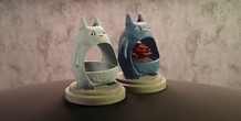 Image 330411