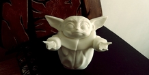 Image 330516