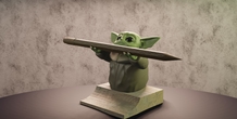 Image 330533