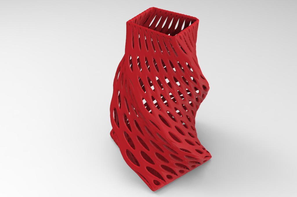 3d print model download