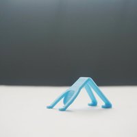 Yogi People - Thumbnail 2