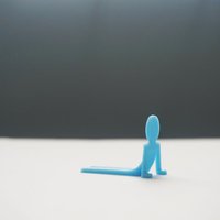Yogi People - Thumbnail 3