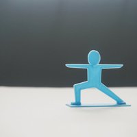Yogi People - Thumbnail 4