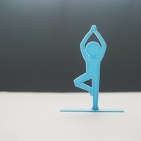 Yogi People - Thumbnail 5