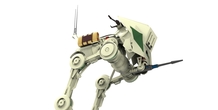 Image 331378