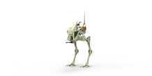 Image 331381