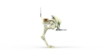 Image 331385