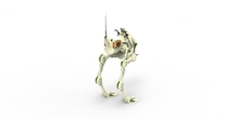 Image 331388
