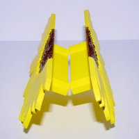 CUPBOARD HANDLE - Thumbnail 6