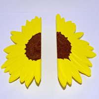 CUPBOARD HANDLE - Thumbnail 7