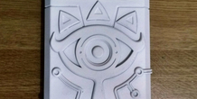 Image 331558