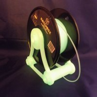 SMALL - Universal Spool Holder - Thumbnail 6